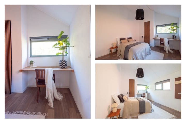 Photo 33 of Floriadepark 22