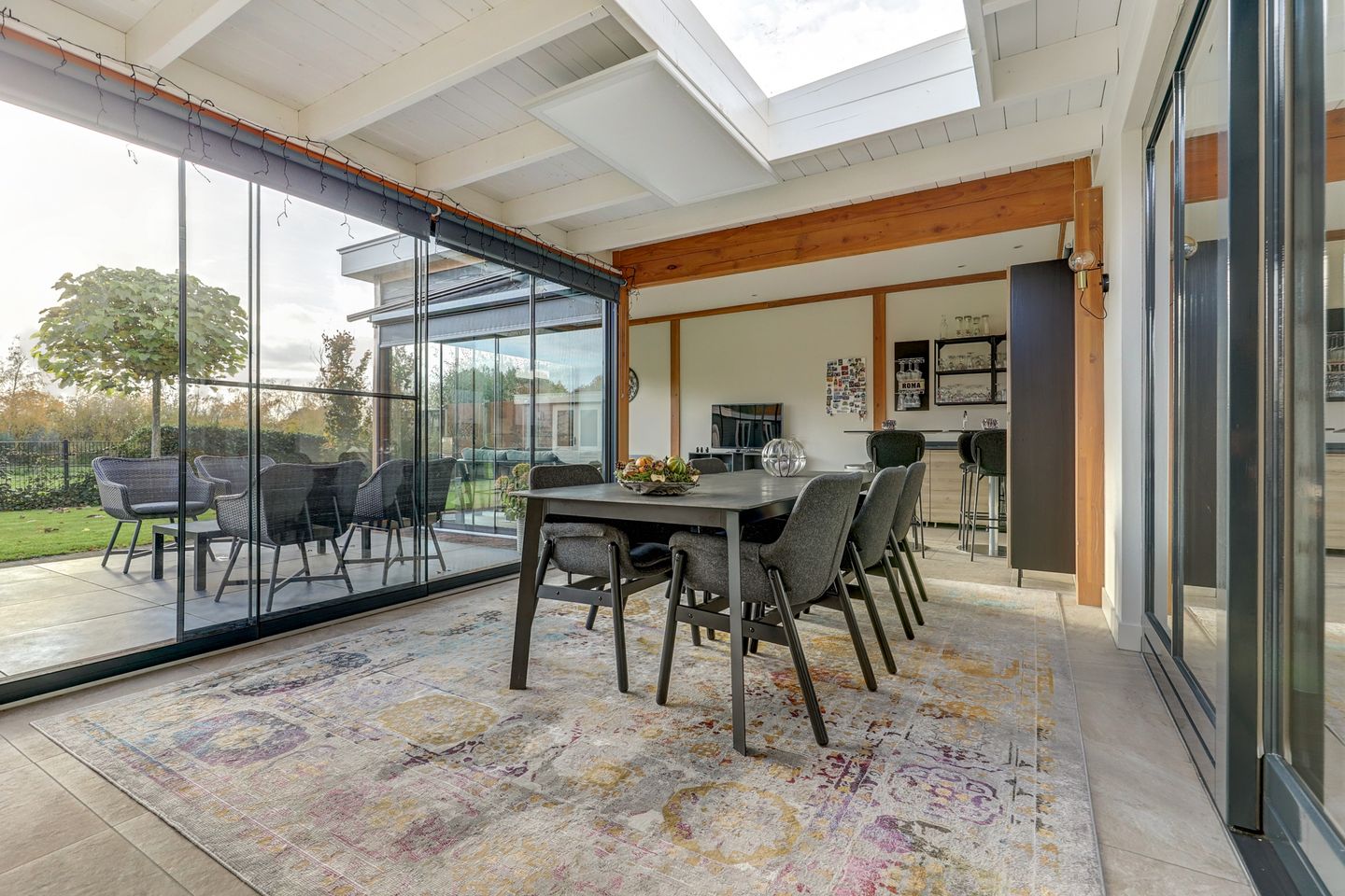 Foto 40 van het Hoge Rot 99