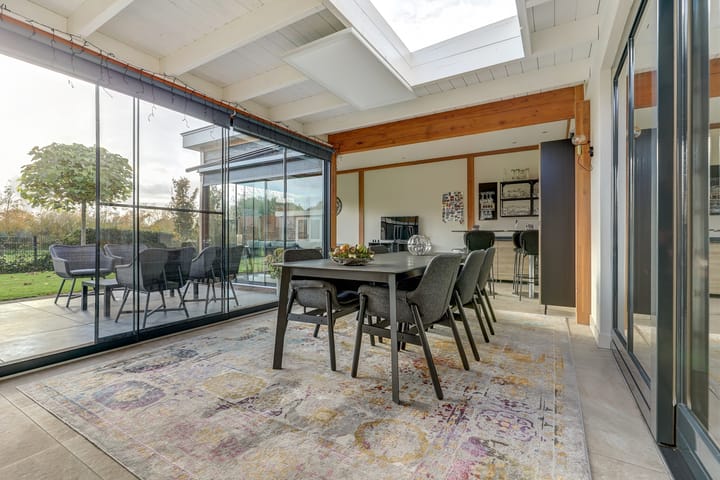 Photo 40 of het Hoge Rot 99