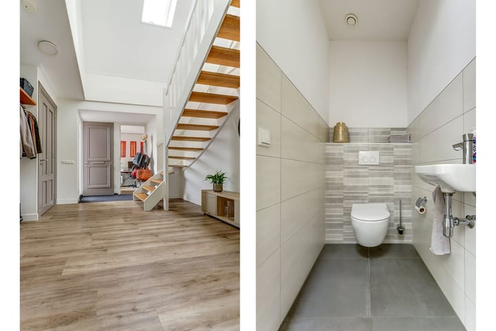 Photo 47 of het Hoge Rot 99