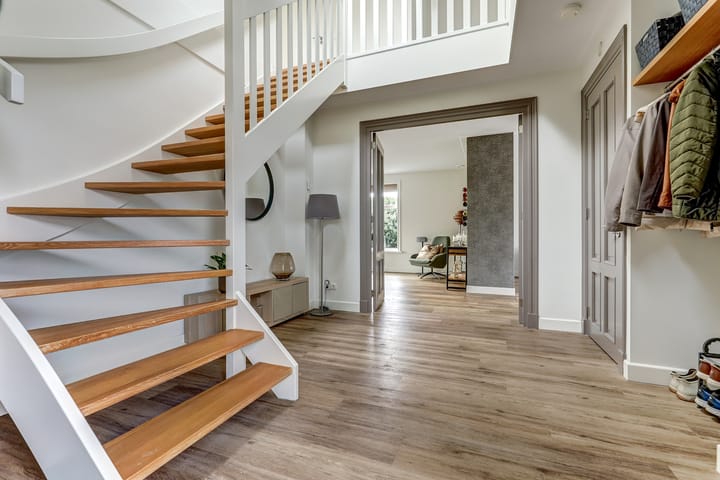 Photo 48 of het Hoge Rot 99