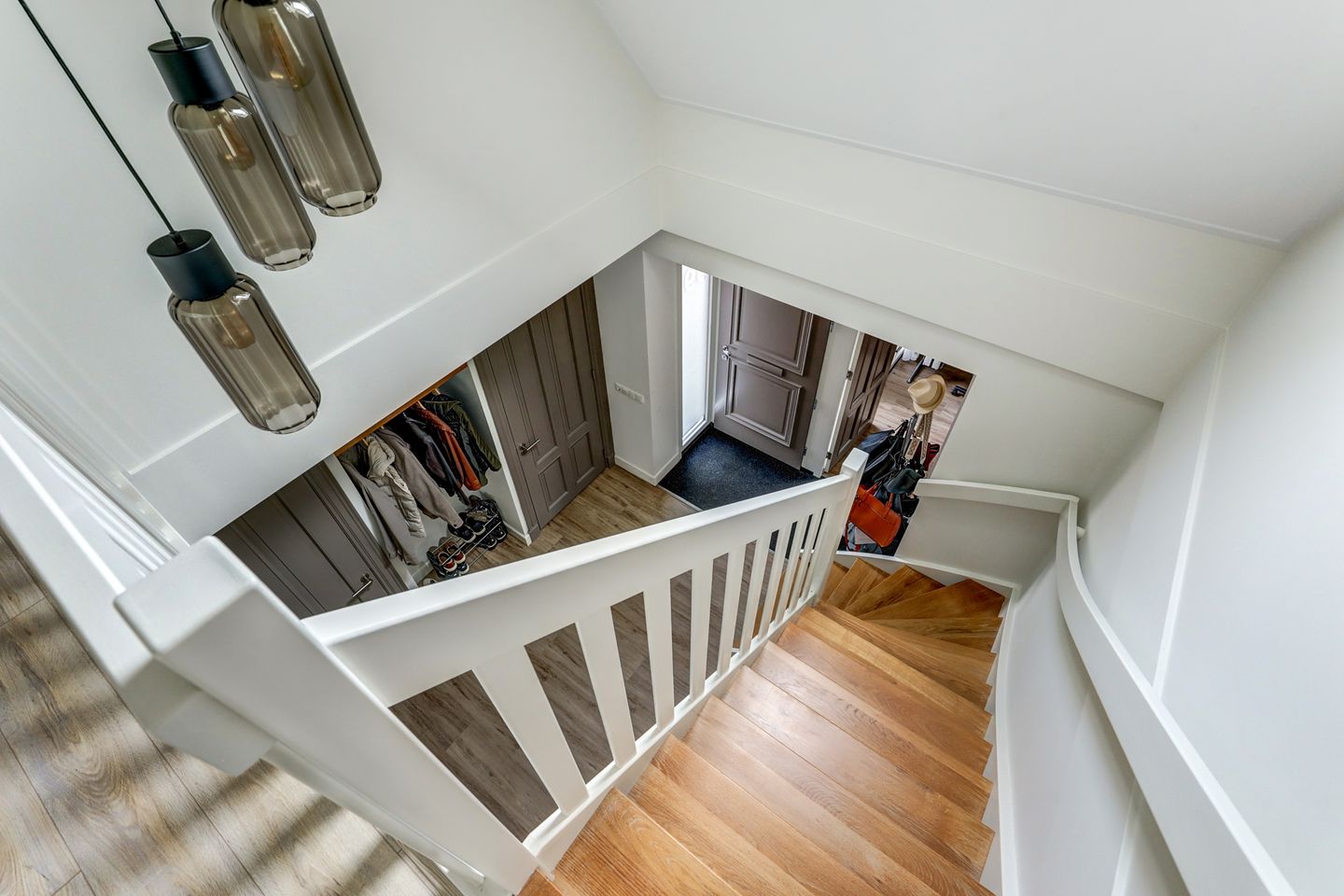 Foto 50 van het Hoge Rot 99