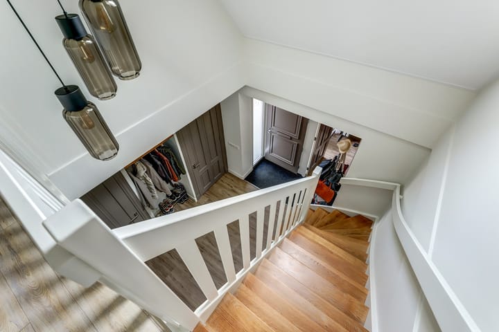 Photo 50 of het Hoge Rot 99