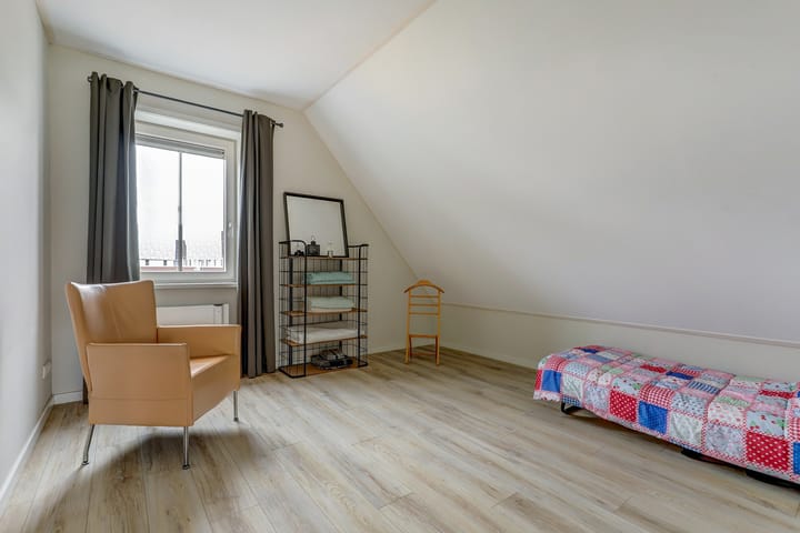 Photo 53 of het Hoge Rot 99