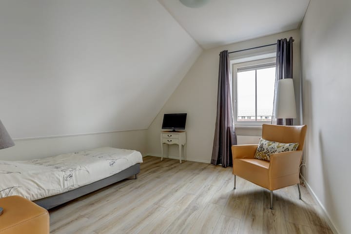 Photo 55 of het Hoge Rot 99