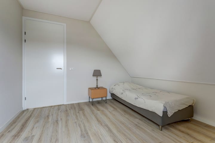 Photo 56 of het Hoge Rot 99