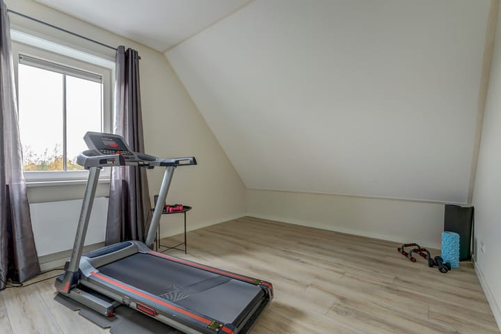 Photo 57 of het Hoge Rot 99