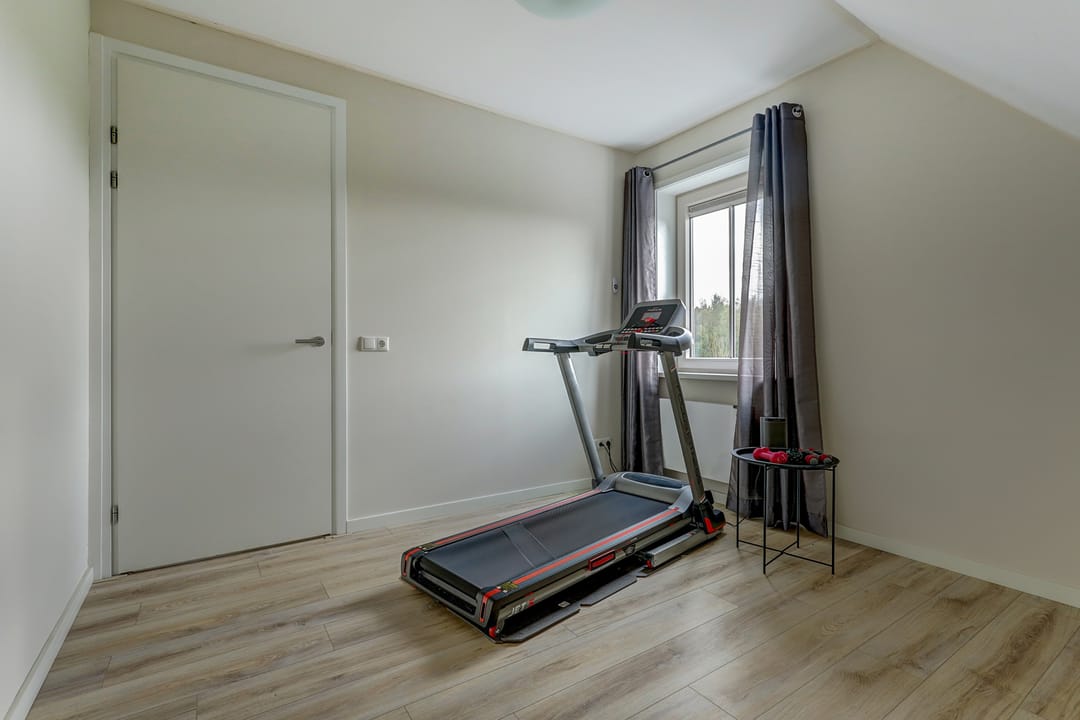 Foto 58 van het Hoge Rot 99