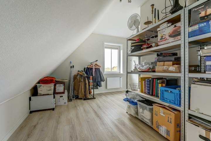 Photo 59 of het Hoge Rot 99