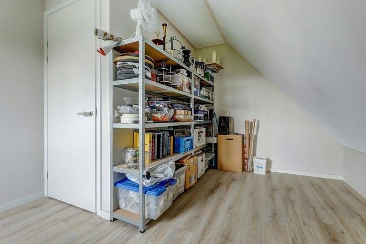 Photo 60 of het Hoge Rot 99