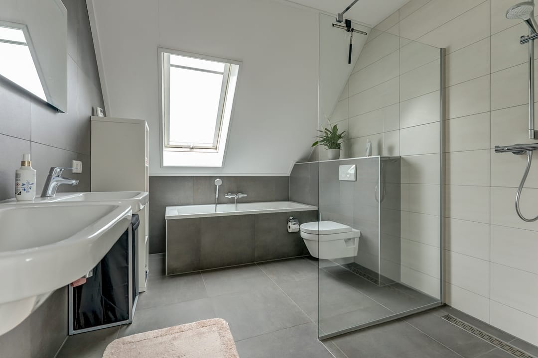 Foto 61 van het Hoge Rot 99