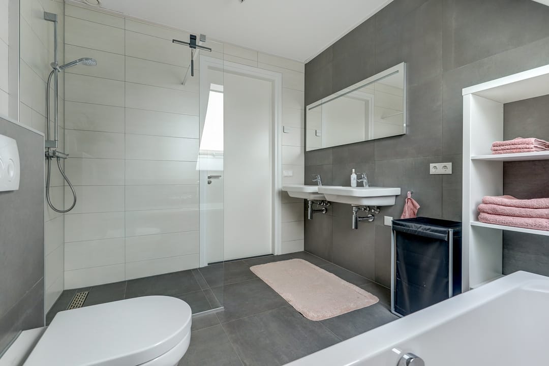 Foto 62 van het Hoge Rot 99