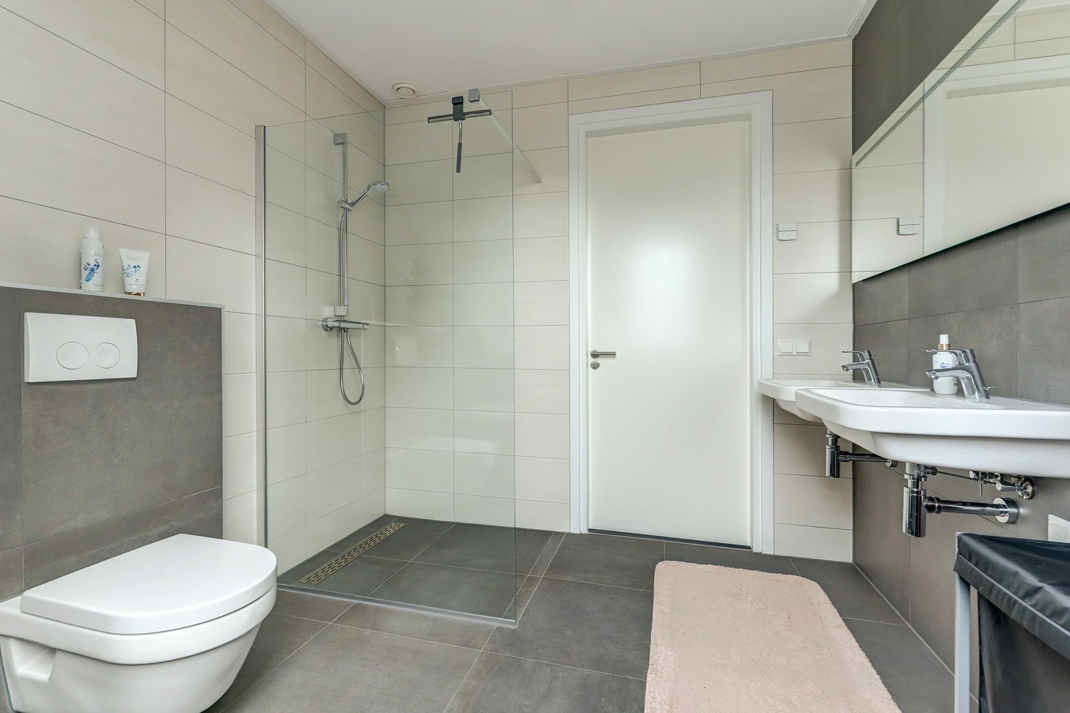 Foto 63 van het Hoge Rot 99