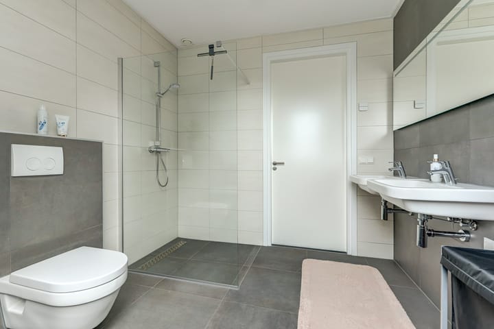 Photo 63 of het Hoge Rot 99