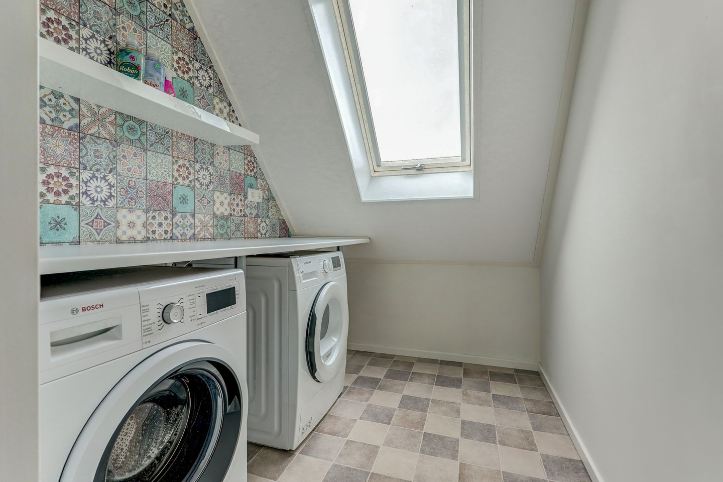 Foto 64 van het Hoge Rot 99