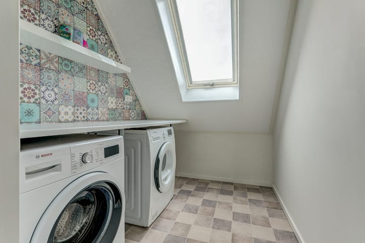 Photo 64 of het Hoge Rot 99