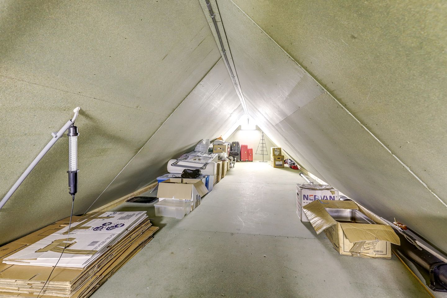 Foto 65 van het Hoge Rot 99