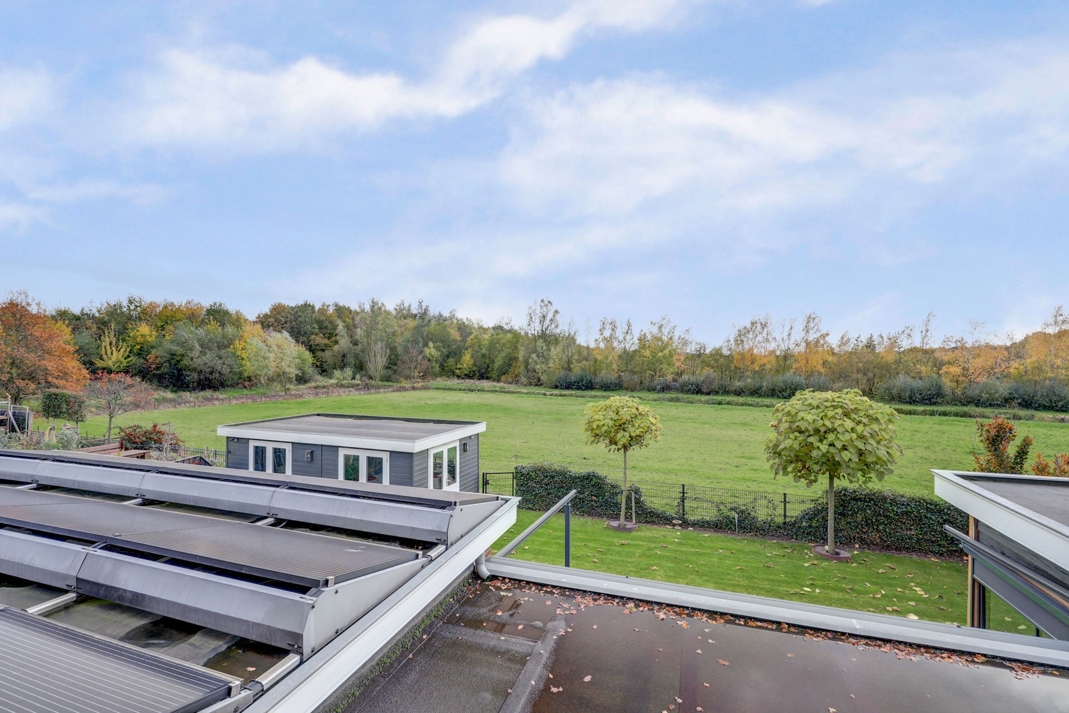 Foto 66 van het Hoge Rot 99