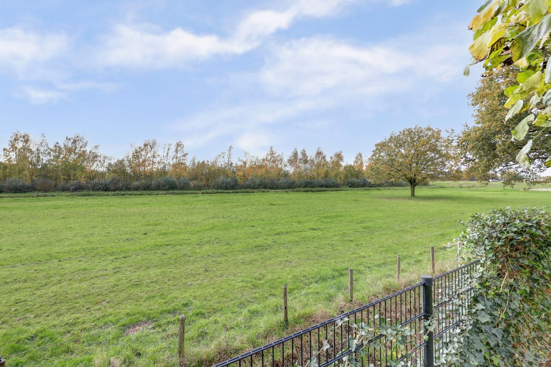 Foto 67 van het Hoge Rot 99