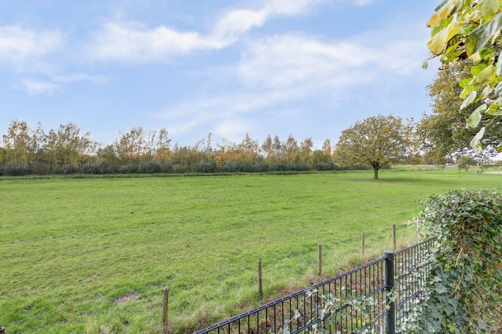 Photo 67 of het Hoge Rot 99