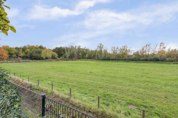 Photo 68 of het Hoge Rot 99