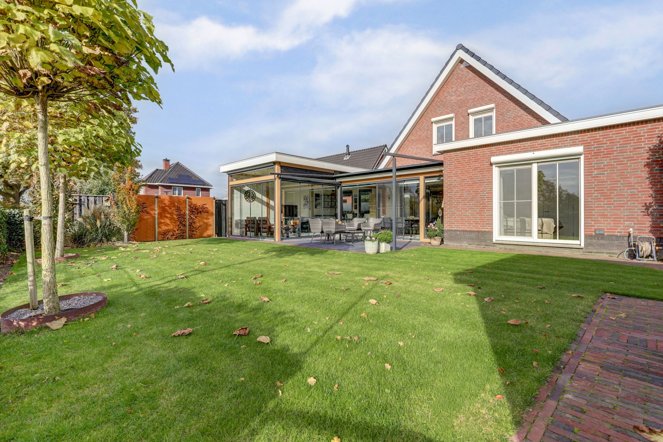 Foto 69 van het Hoge Rot 99