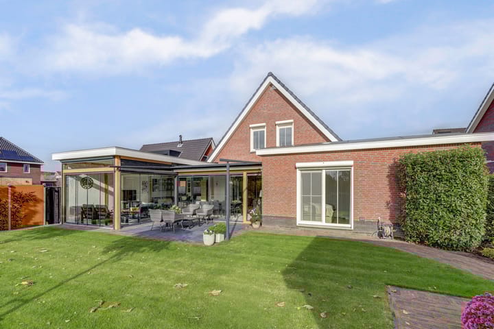 Photo 70 of het Hoge Rot 99