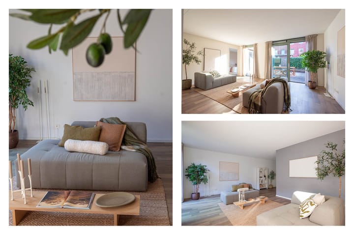 Photo 36 of Floriadepark 22