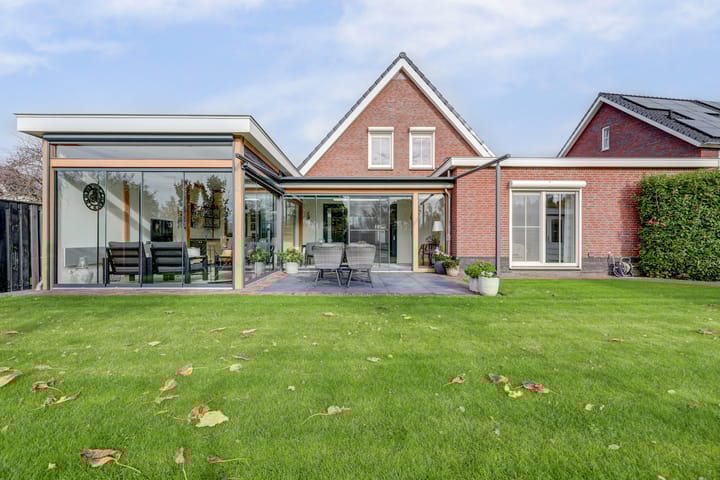 Photo 71 of het Hoge Rot 99