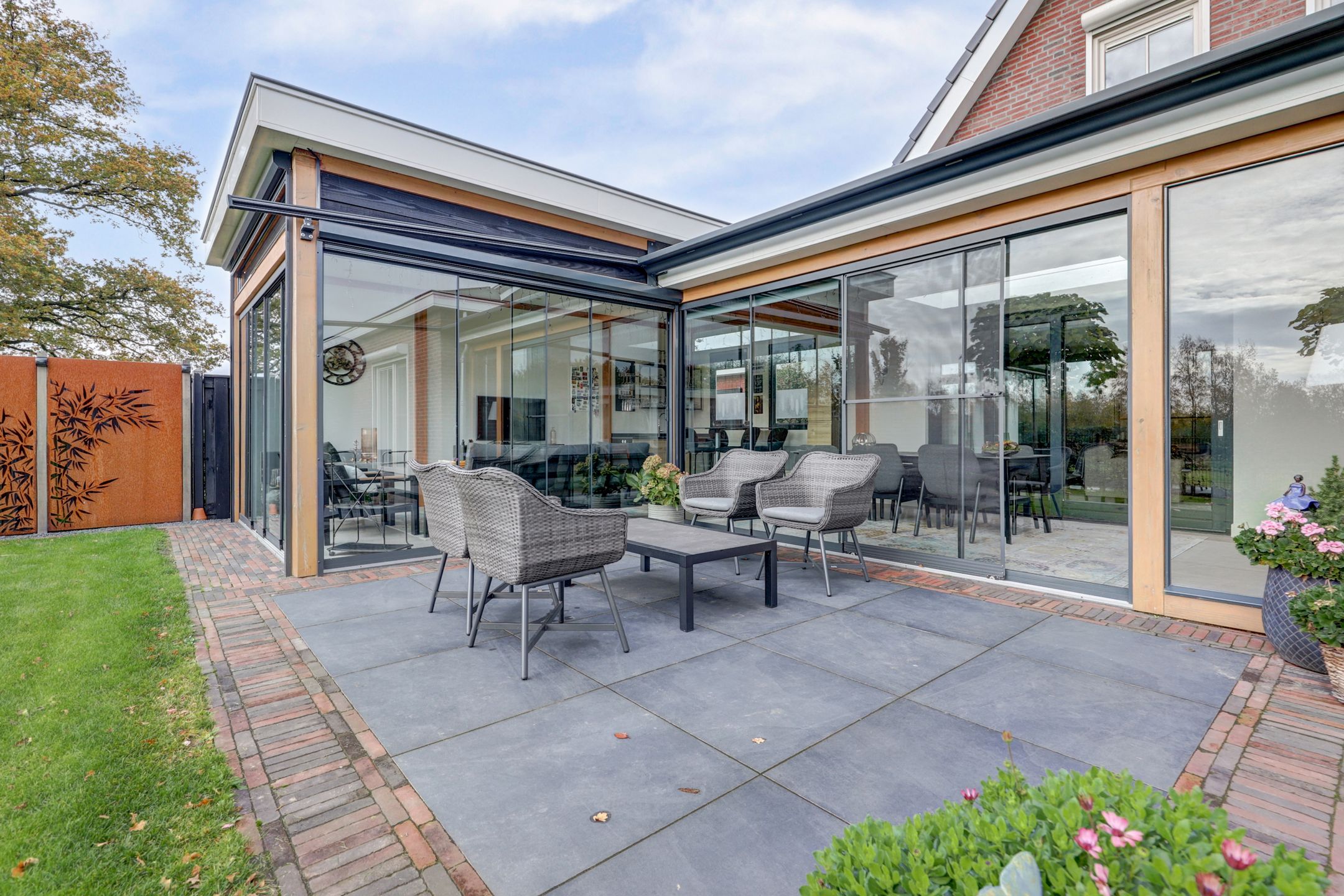 Foto 72 van het Hoge Rot 99