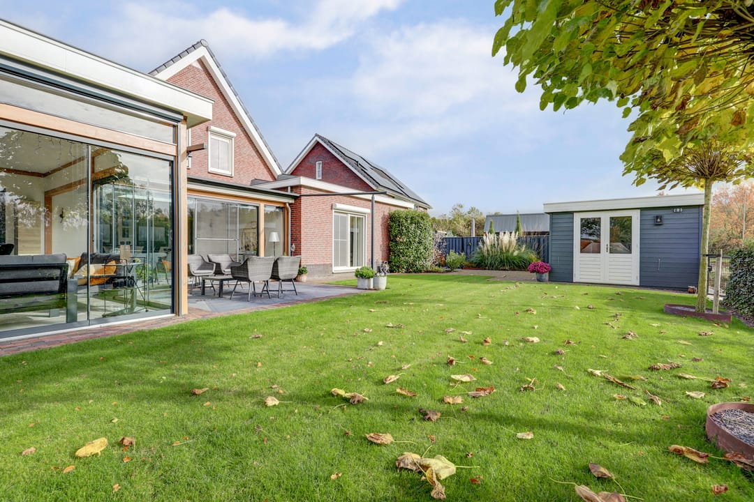 Foto 73 van het Hoge Rot 99