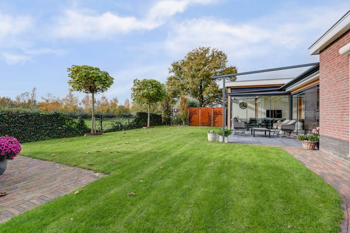 Photo 74 of het Hoge Rot 99