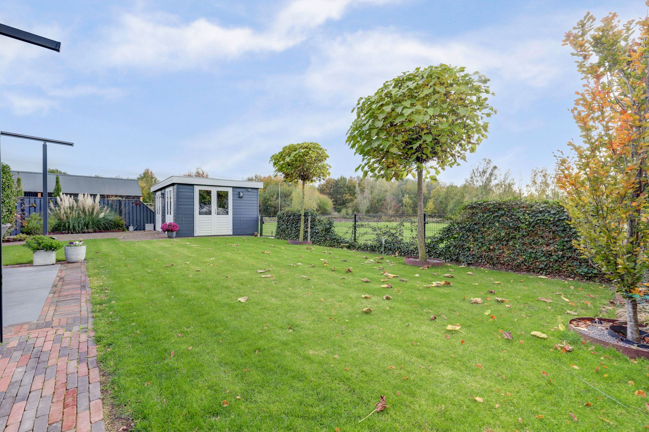 Foto 75 van het Hoge Rot 99