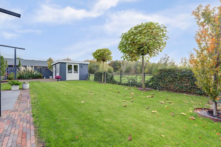 Photo 75 of het Hoge Rot 99