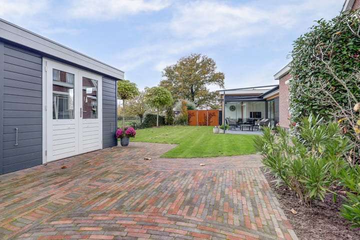 Photo 76 of het Hoge Rot 99