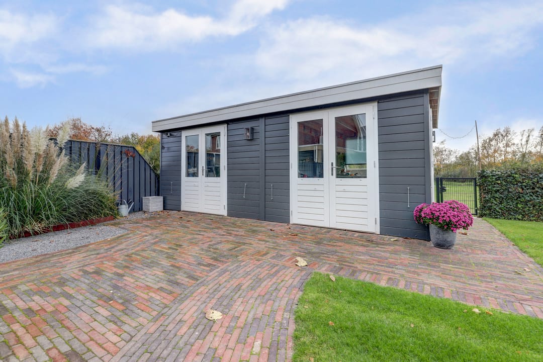 Foto 77 van het Hoge Rot 99