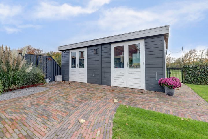 Photo 77 of het Hoge Rot 99