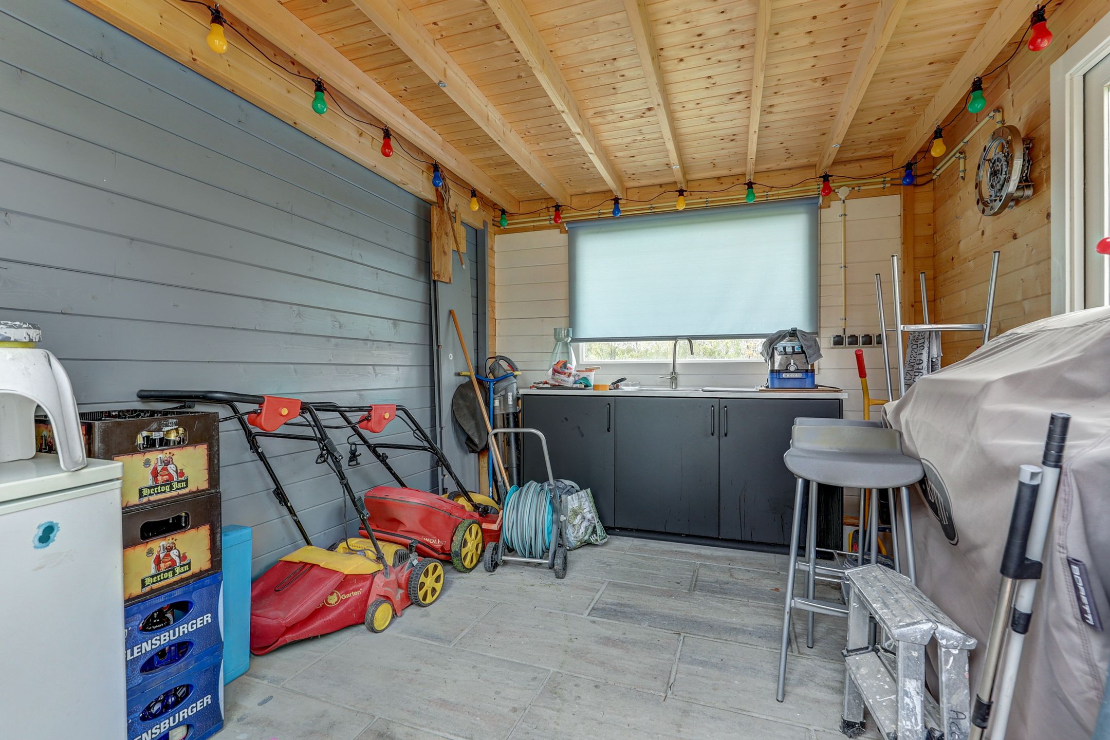 Foto 78 van het Hoge Rot 99