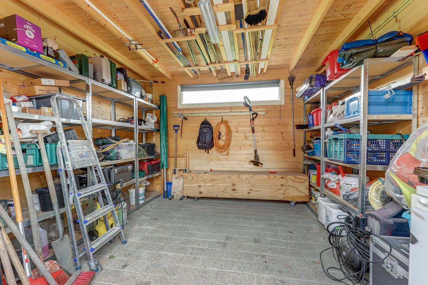 Foto 79 van het Hoge Rot 99