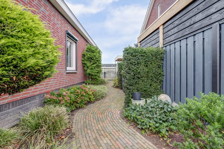 Photo 81 of het Hoge Rot 99