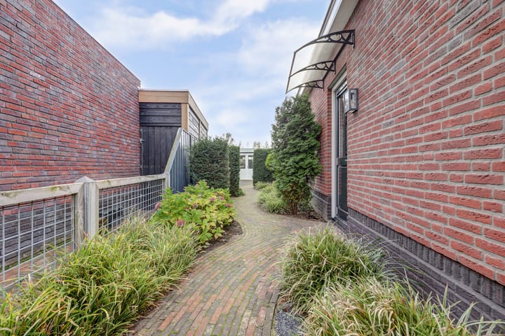 Photo 82 of het Hoge Rot 99