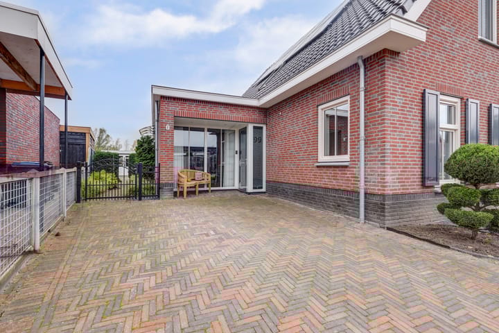 Photo 85 of het Hoge Rot 99