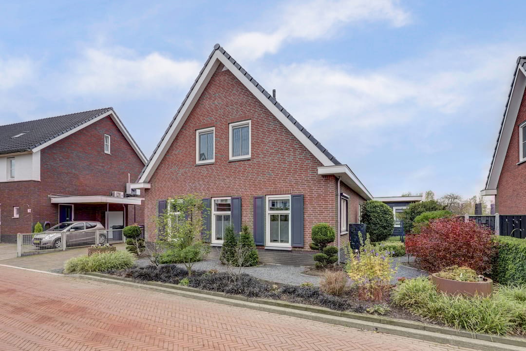 Foto 86 van het Hoge Rot 99