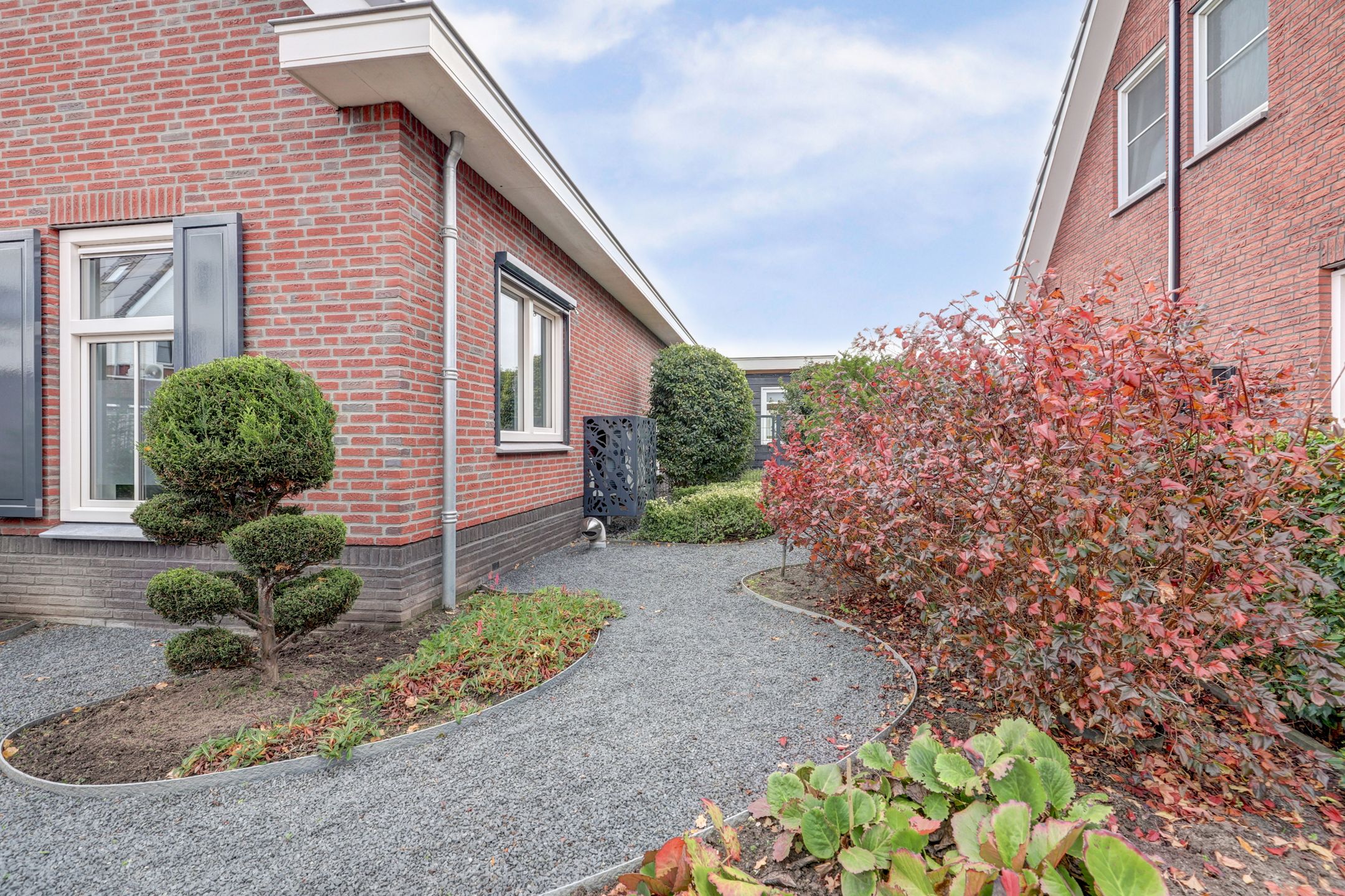 Foto 87 van het Hoge Rot 99