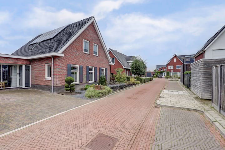 Photo 88 of het Hoge Rot 99