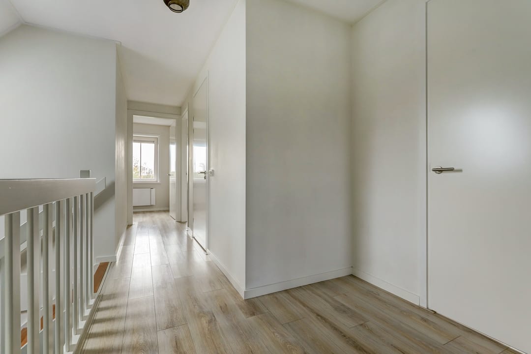 Foto 52 van het Hoge Rot 99