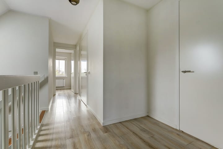 Photo 52 of het Hoge Rot 99