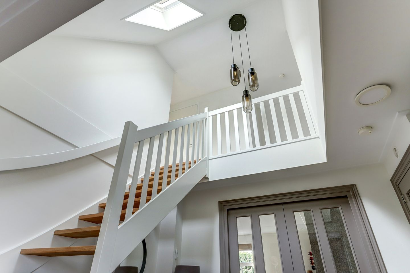 Foto 49 van het Hoge Rot 99