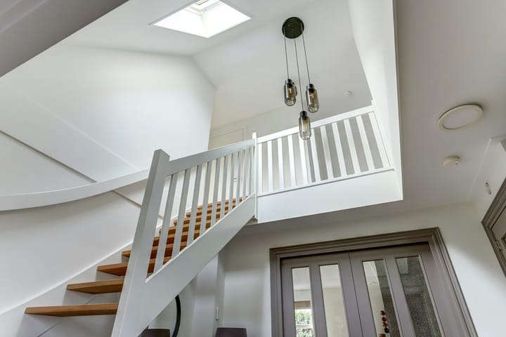 Photo 49 of het Hoge Rot 99