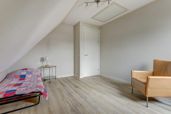 Photo 54 of het Hoge Rot 99